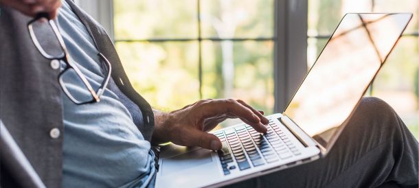 Προσβασιμότητα - Web accessibility