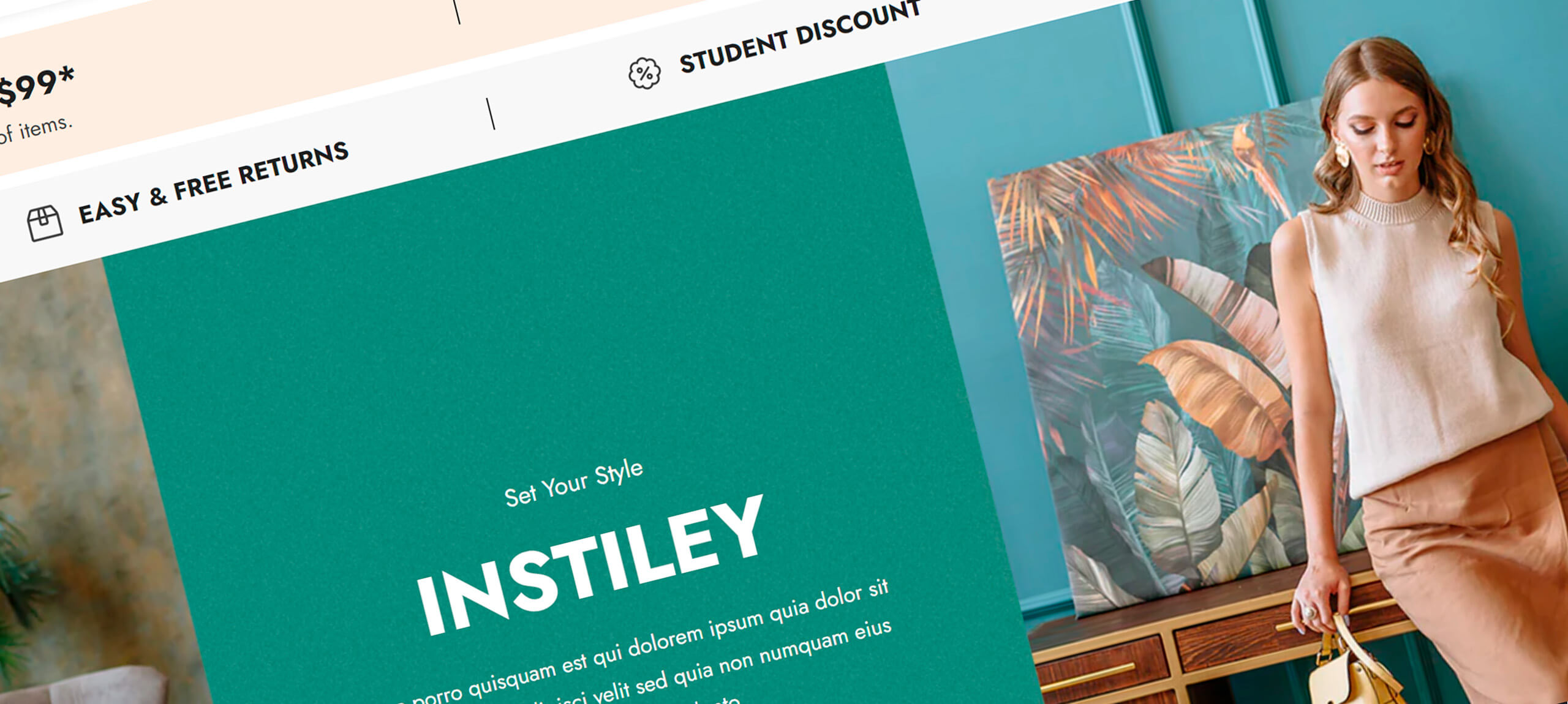 10 Essential Things to Know Before Creating Your New Online Store