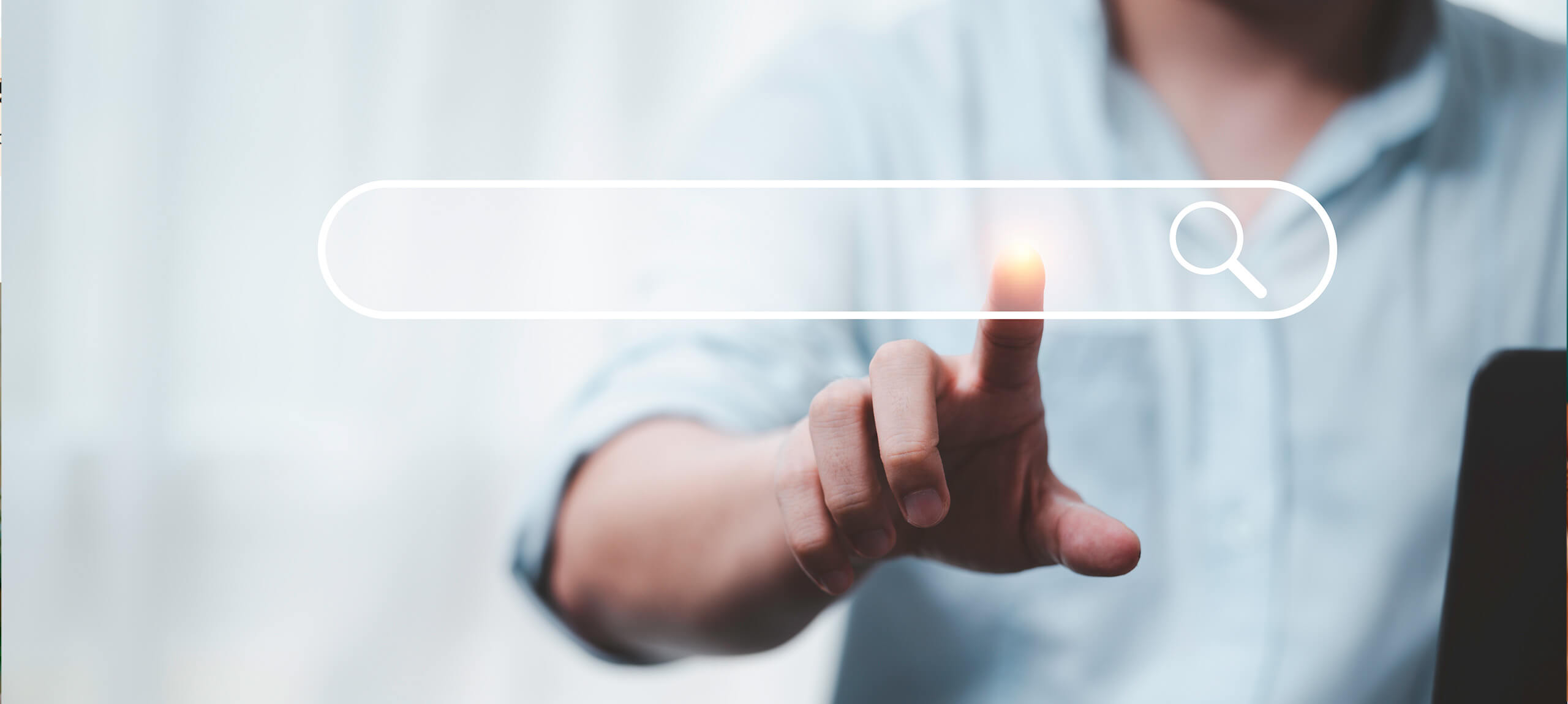 How to Optimize Your Online Store's SEO: A Beginner's Guide