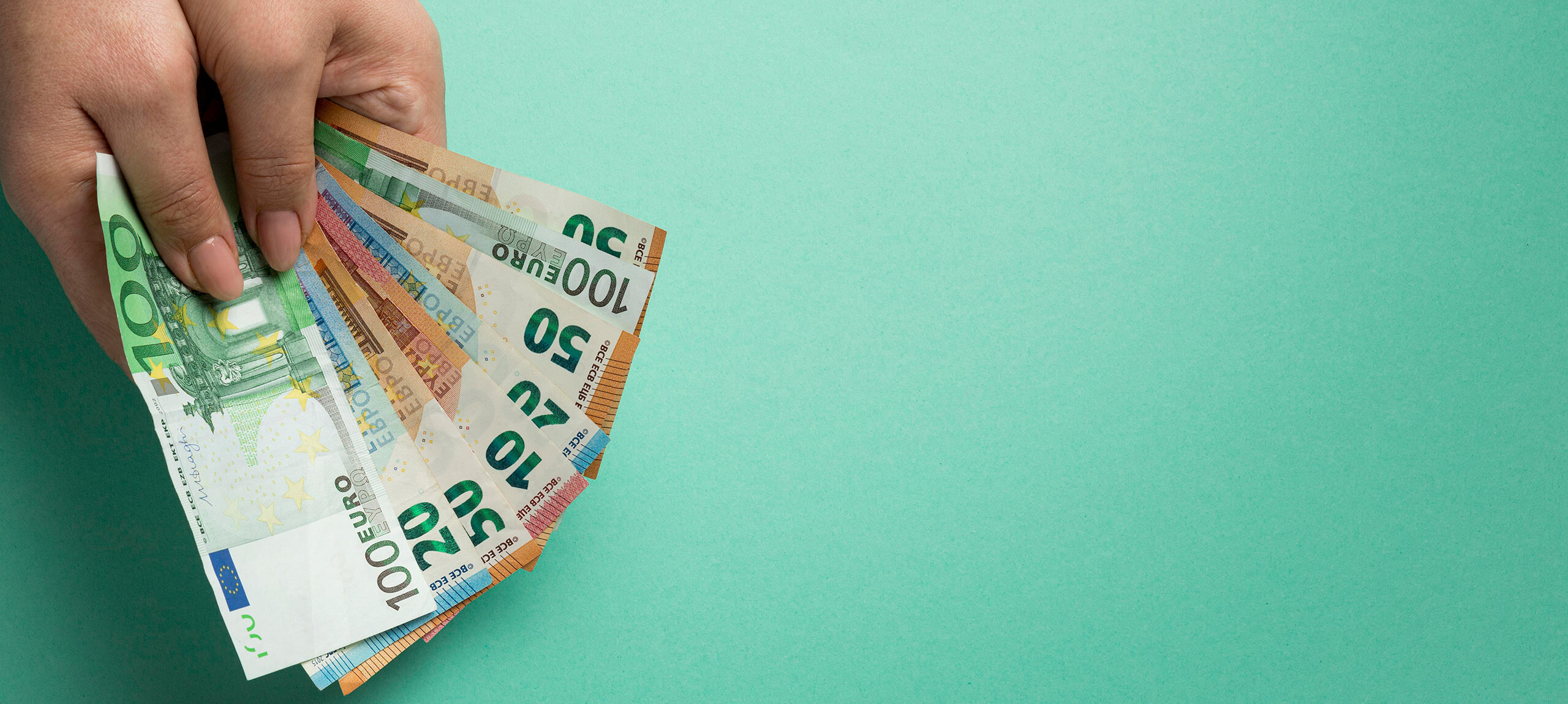 How Much Does a Website Cost?