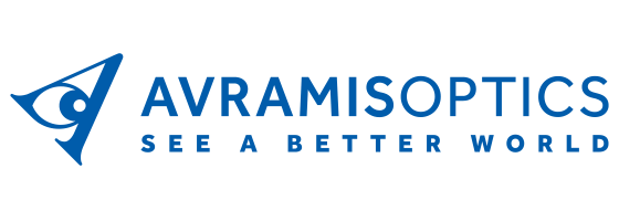 Avramis Optics
