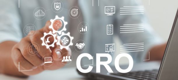 Πώς να Αυξήσετε τις Πωλήσεις σας Online